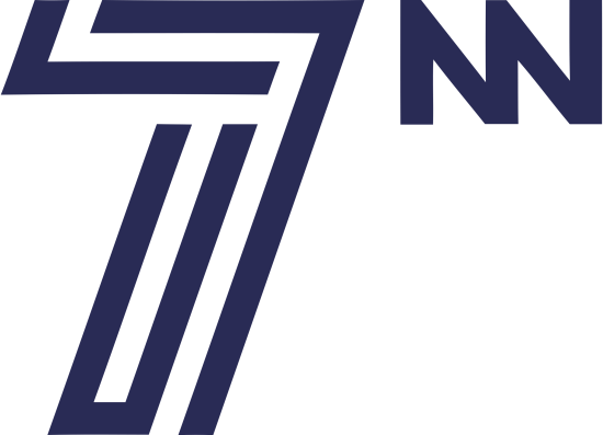 7nn 7nn
