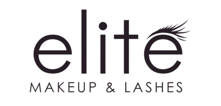 Elite make Elite make