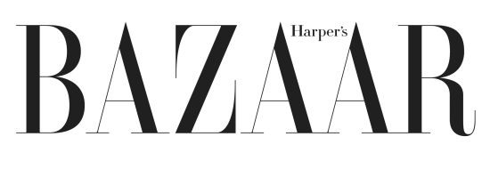 Harpers Bazaar Harpers Bazaar
