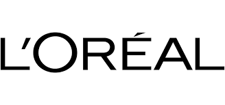 Loreal Loreal