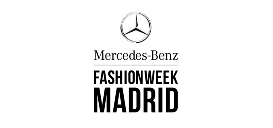 Madrid Fashion Madrid Fashion