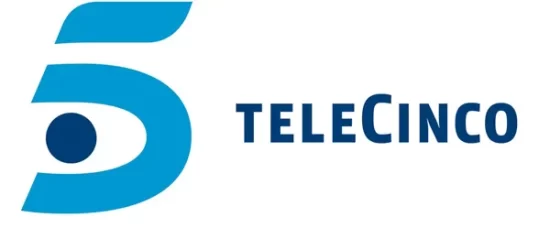 Telecinco Telecinco